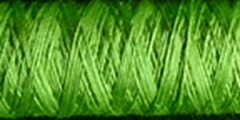 Frank's Baumwolle 20/3 farve 21 grøn